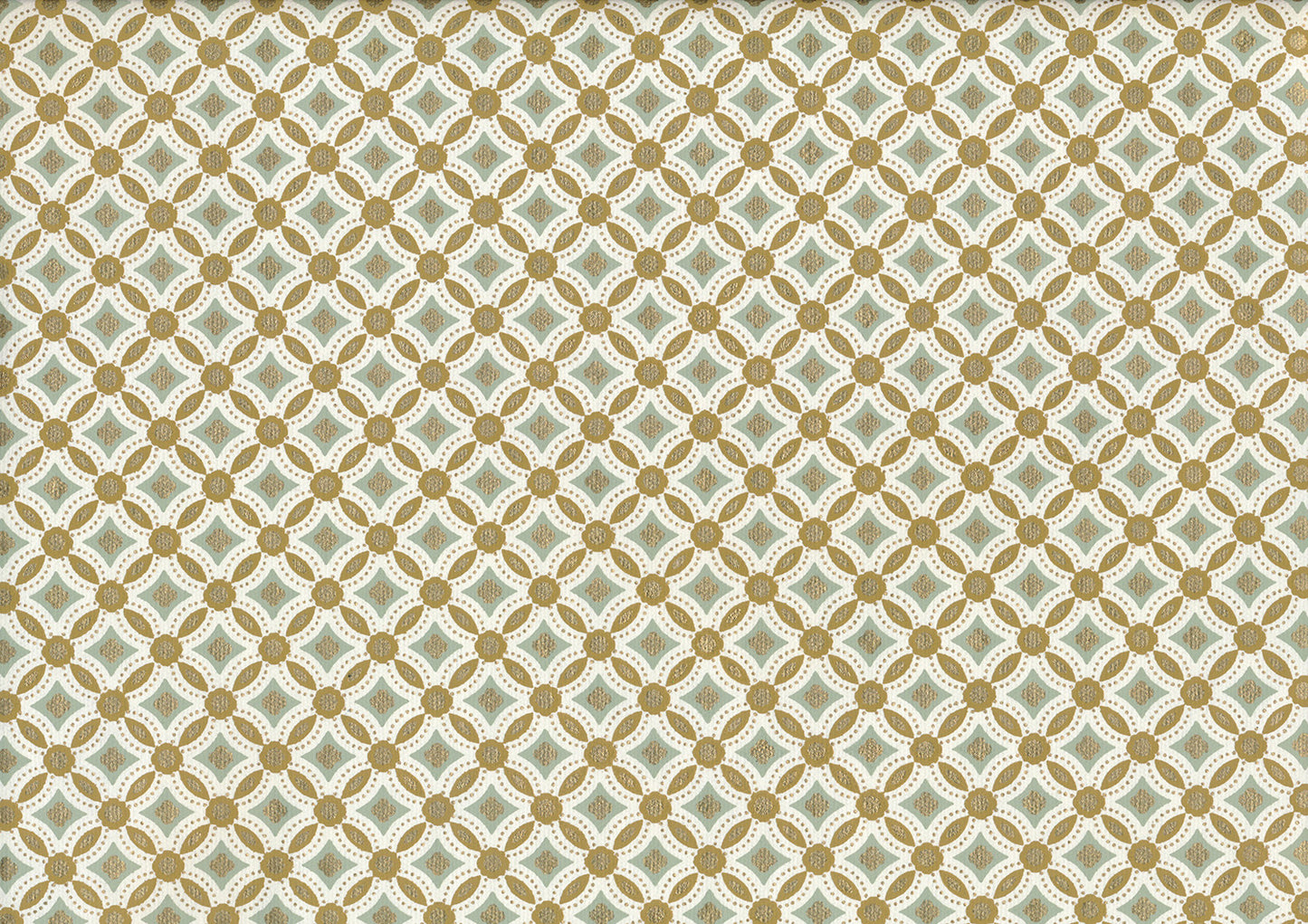 Papier coton 134 (27x37cm)