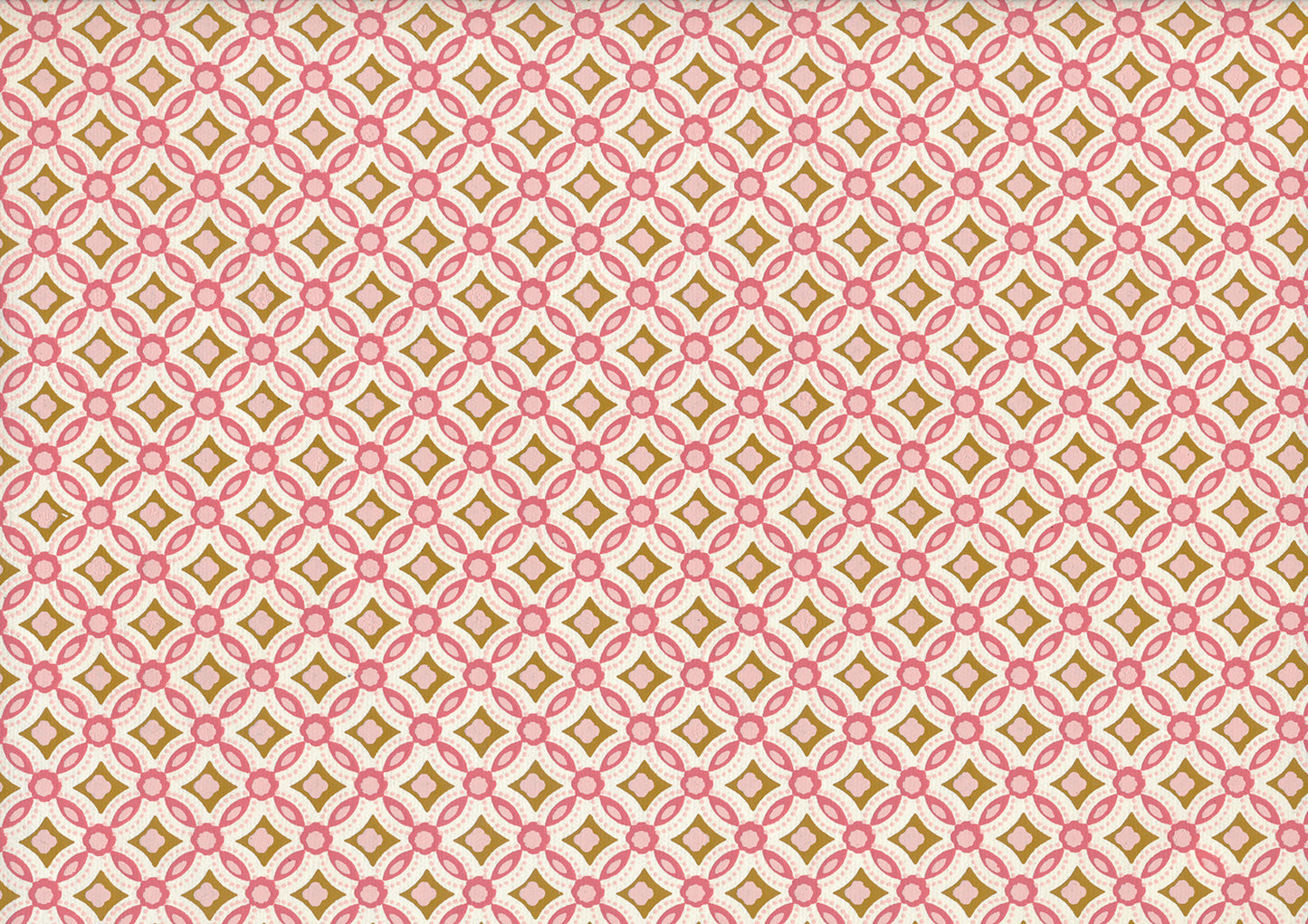 Papier coton 134 (27x37cm)