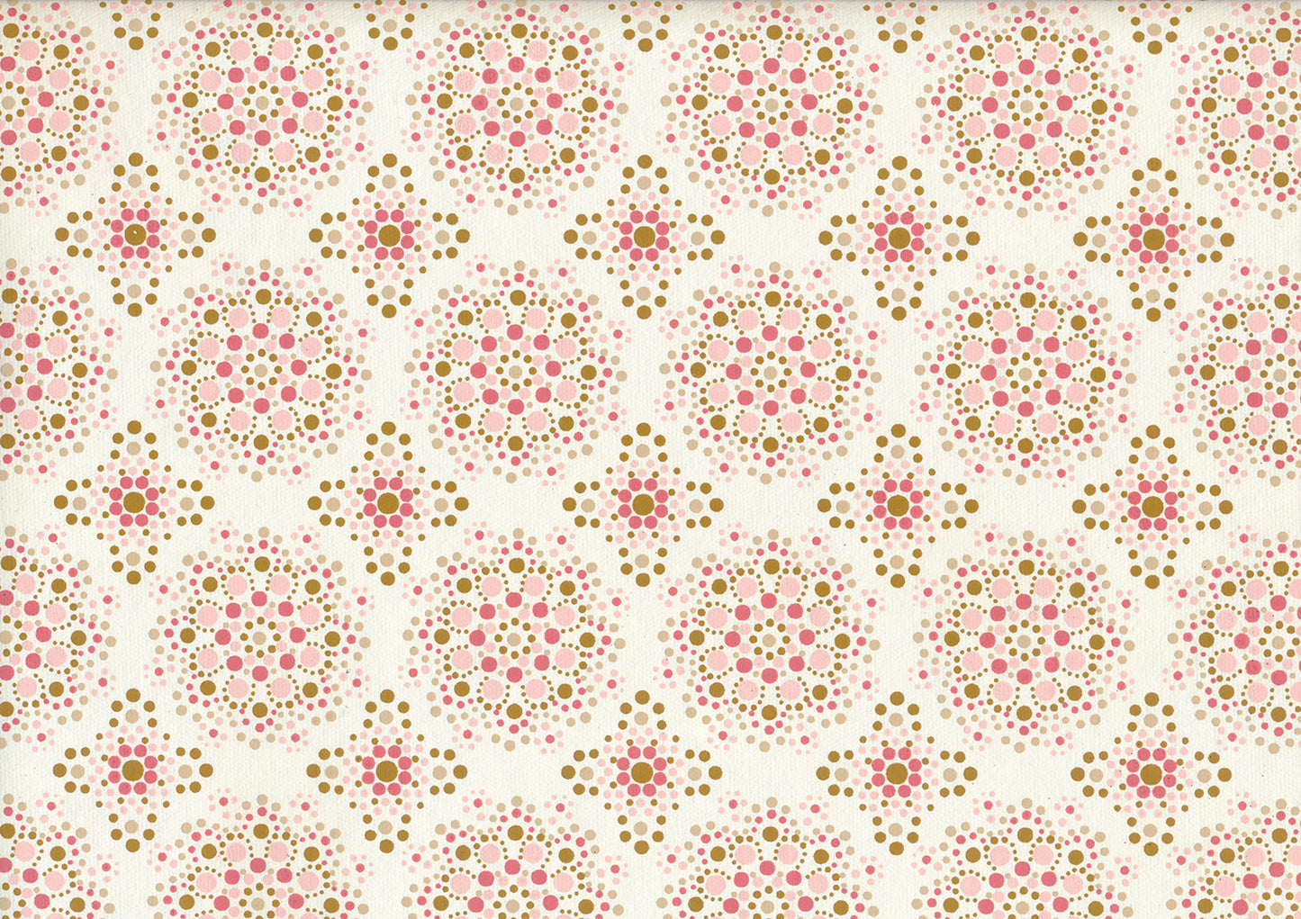 Papier coton 135 (27x37cm)