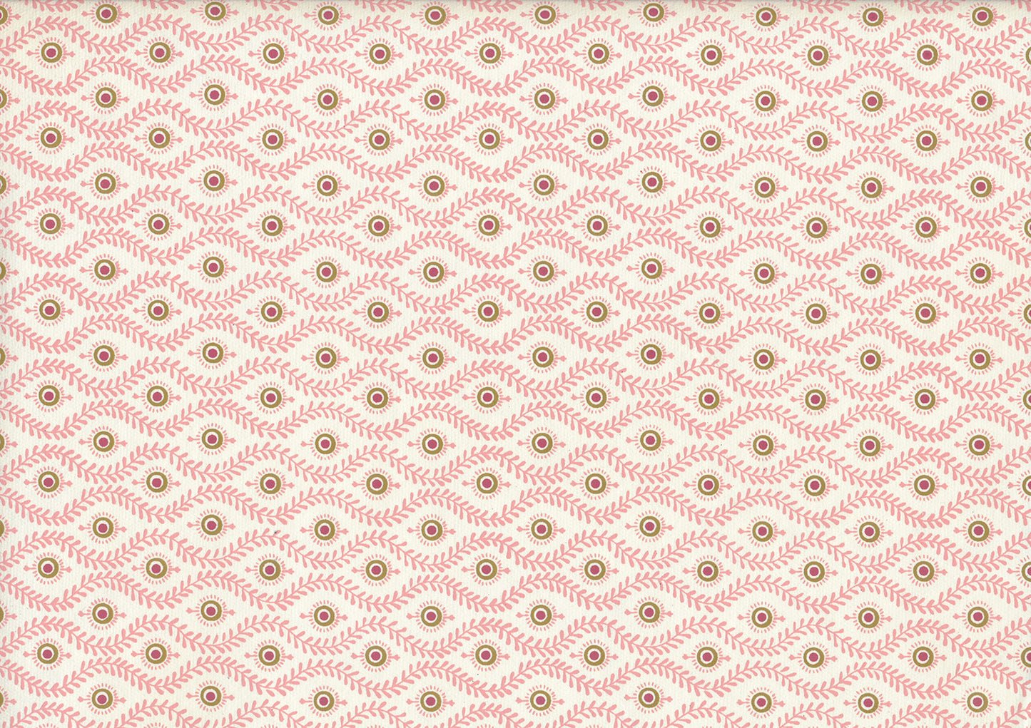 Cotton Paper 133 (27x37cm)