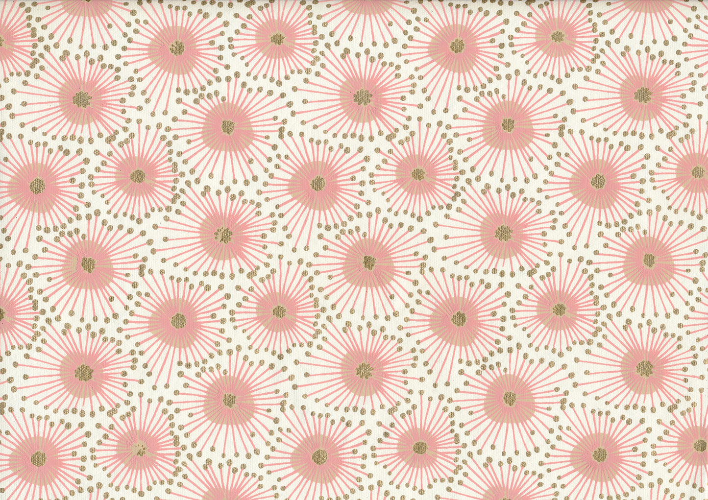 Papier coton 130 (27x37cm)