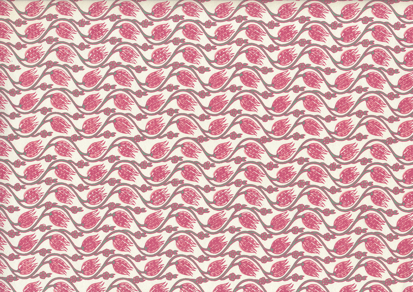 Cotton Paper 132 (27x37cm)