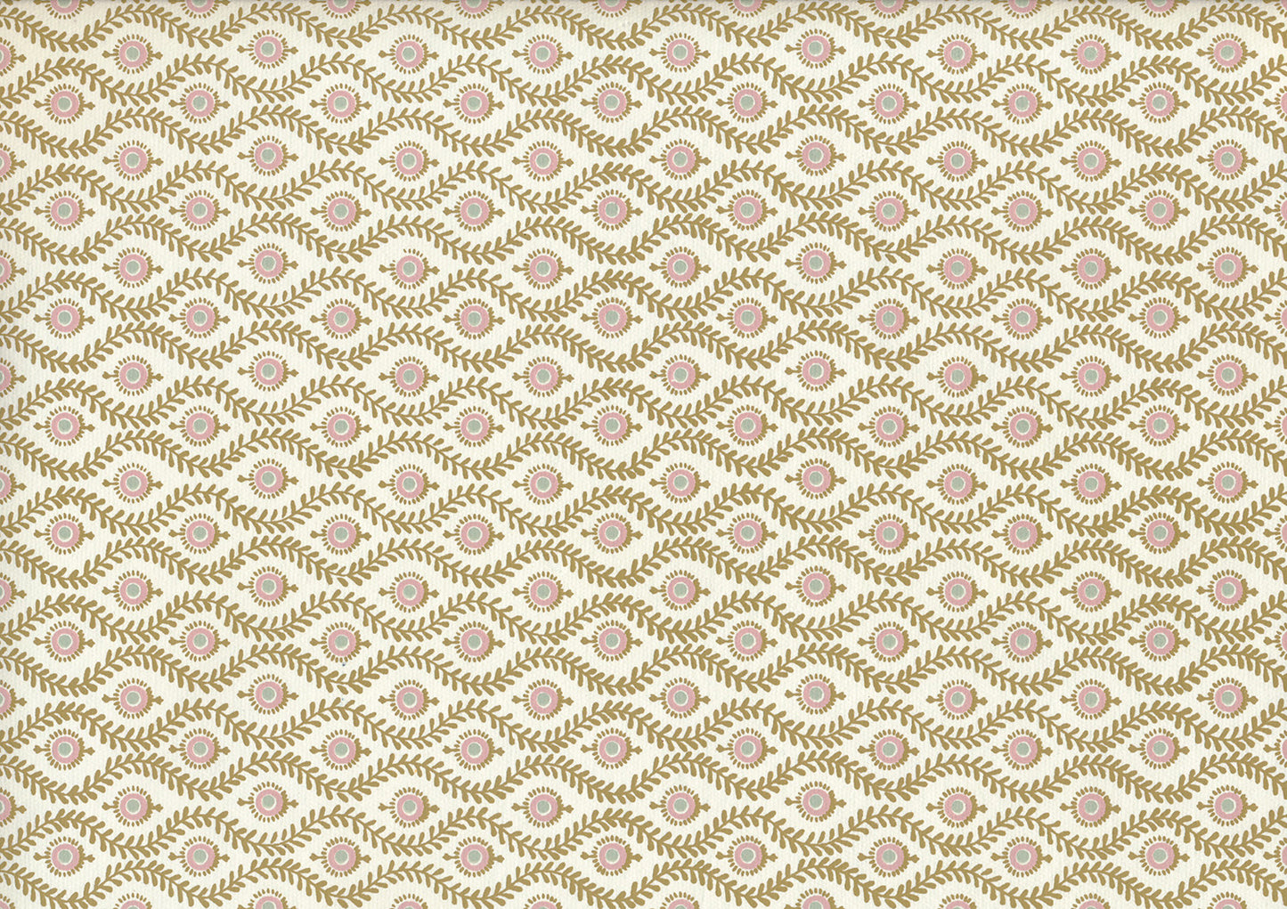 Cotton Paper 133 (27x37cm)