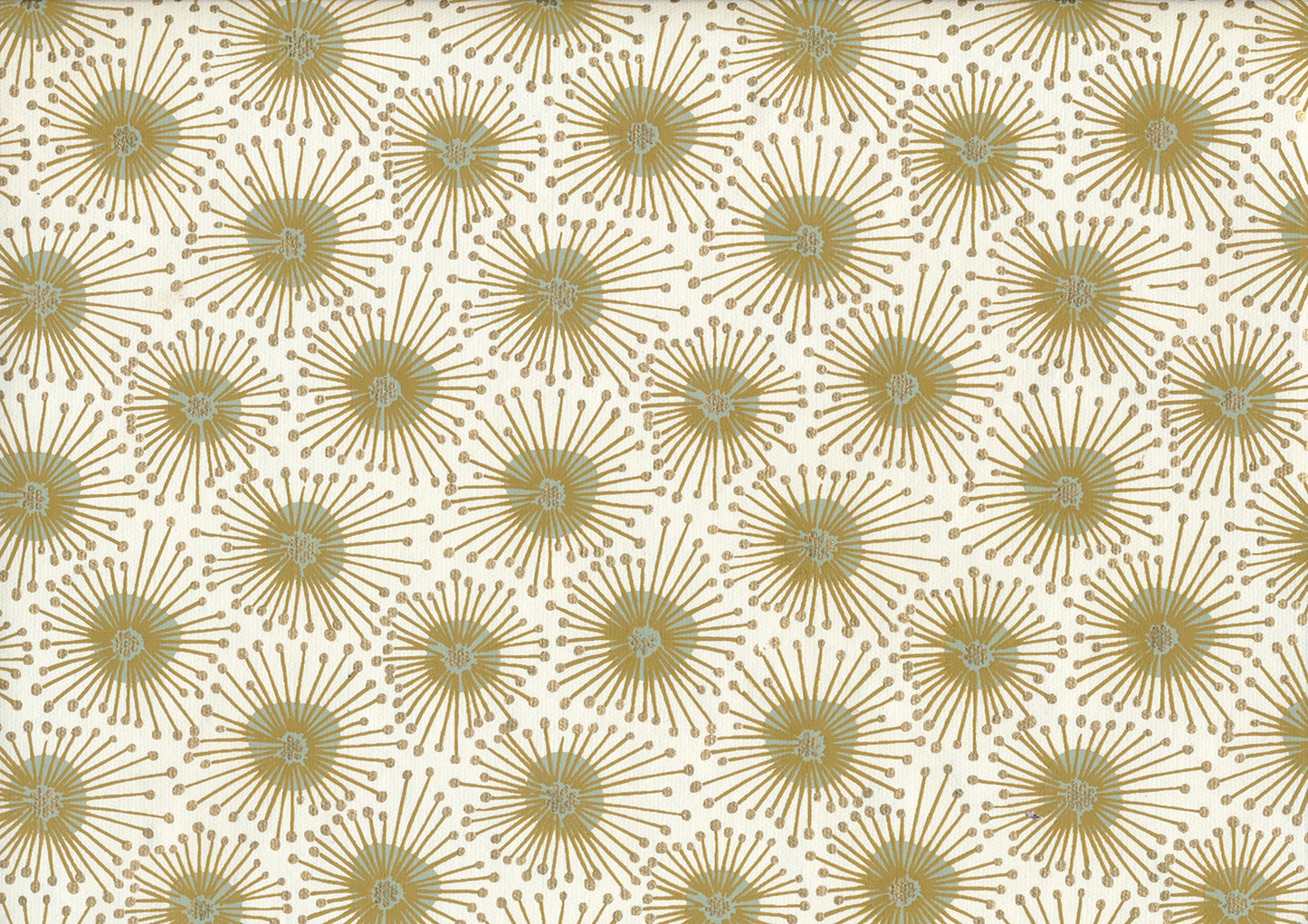 Papier coton 130 (27x37cm)