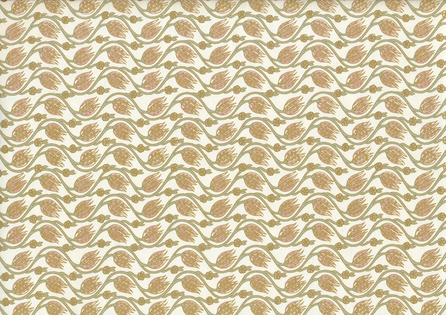 Cotton Paper 132 (27x37cm)