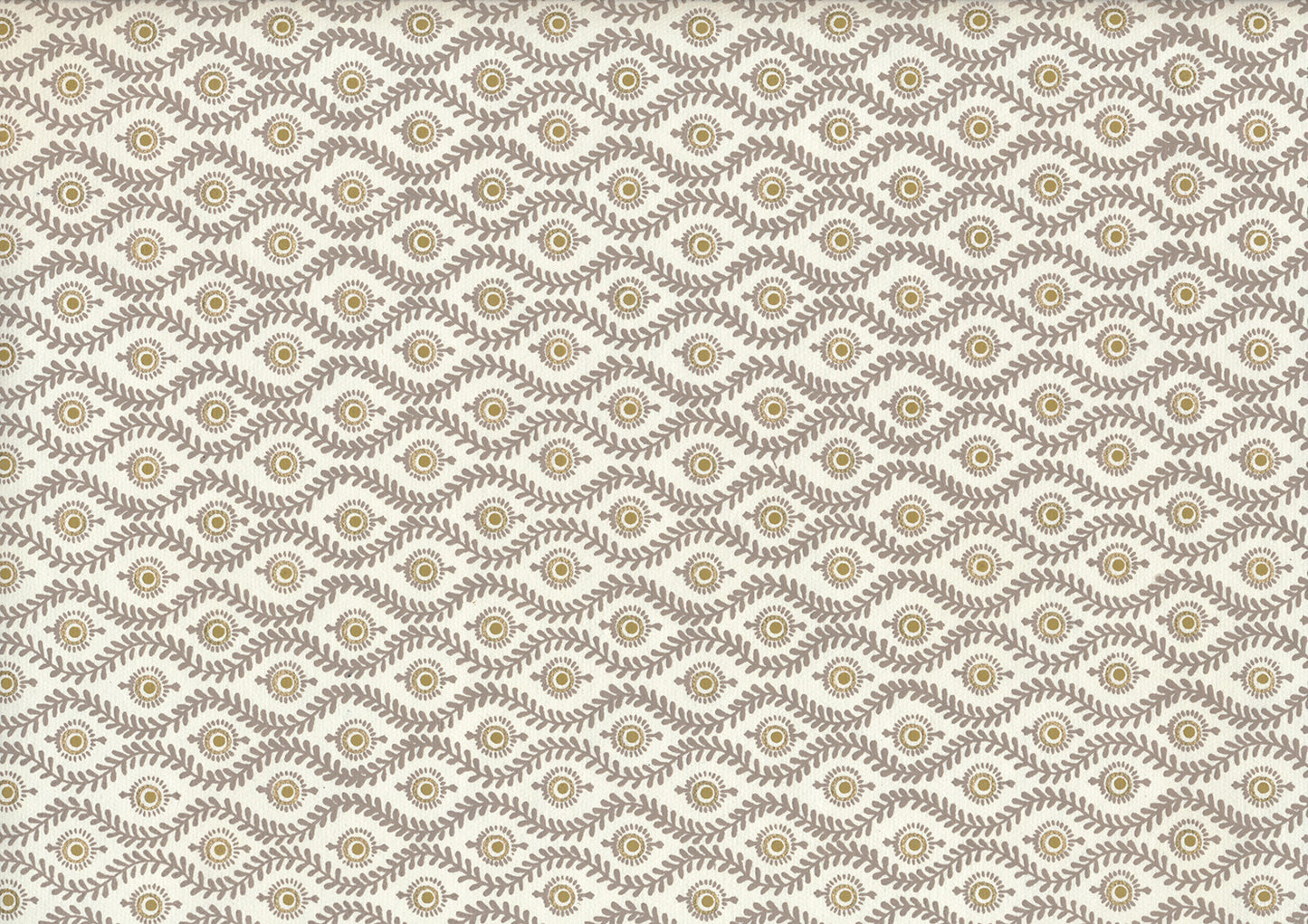 Cotton Paper 133 (27x37cm)