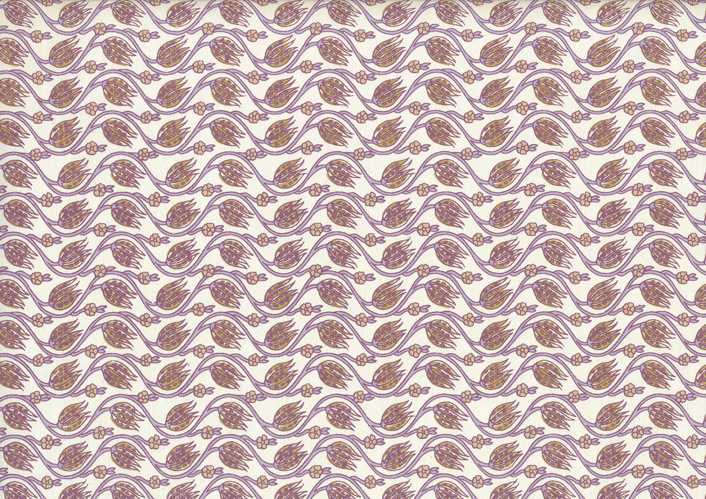 Cotton Paper 132 (27x37cm)