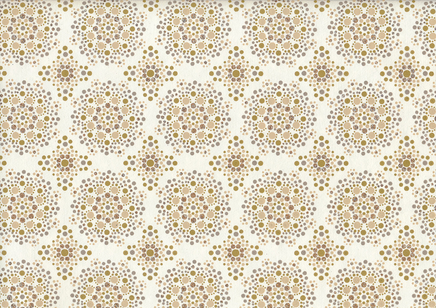 Papier coton 135 (27x37cm)