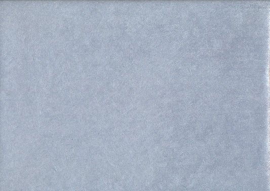 Hanji Papier silber/grau
