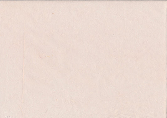 Hanji Paper off white - ollilypaperware