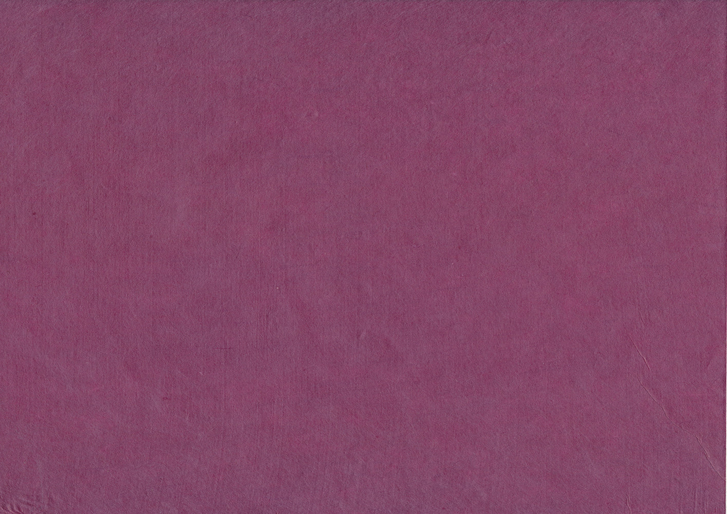 Hanji Paper purple - ollilypaperware