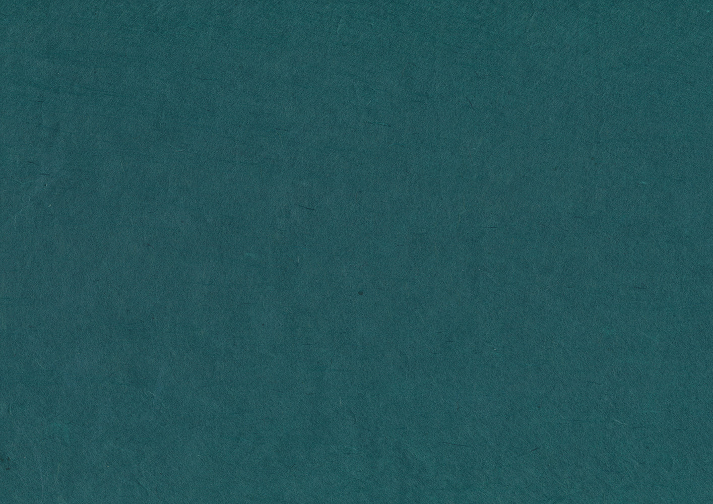 Hanji Paper petrol - ollilypaperware