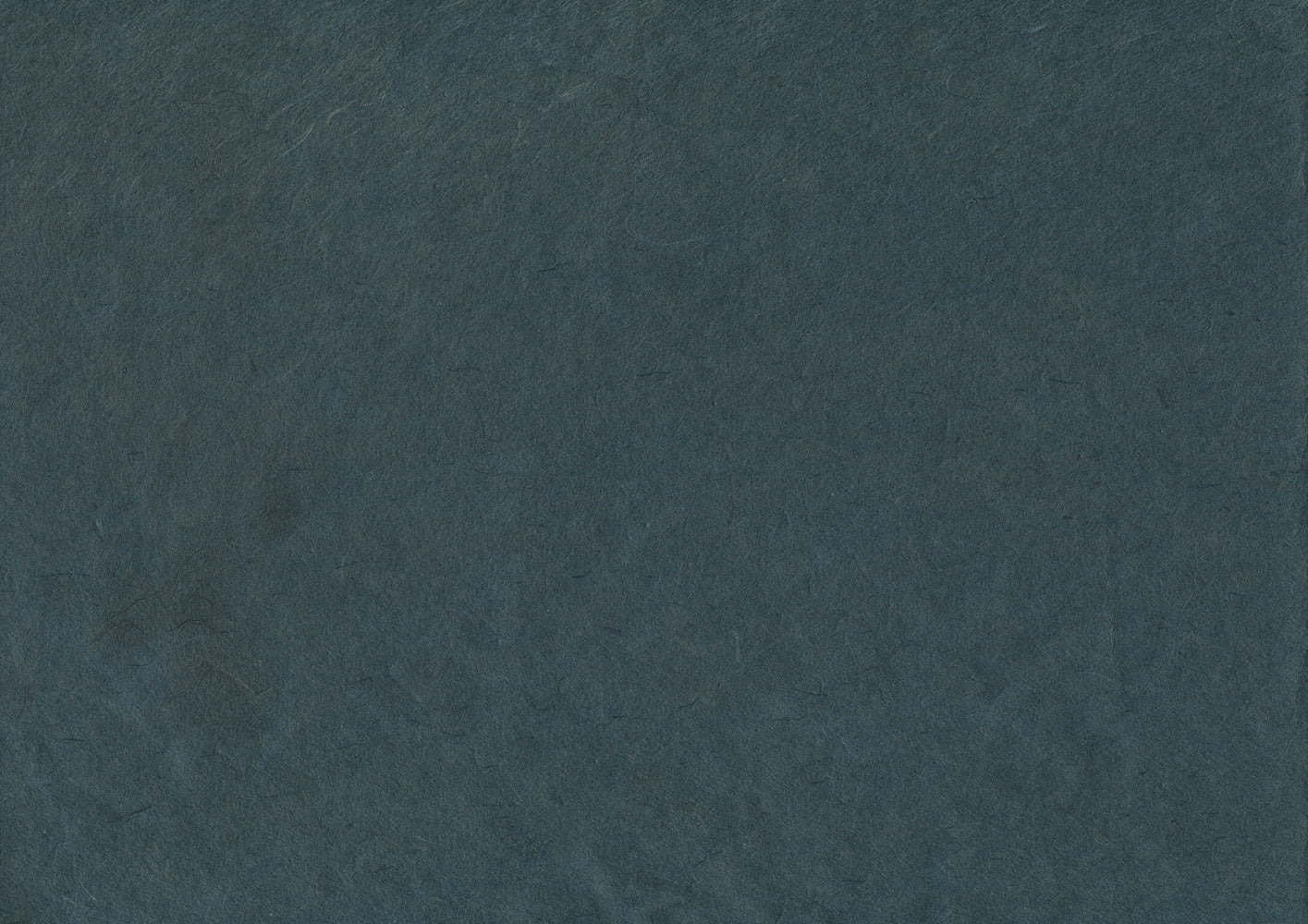 Hanji Paper black - ollilypaperware