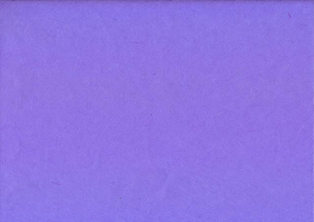 Hanji Paper lilac - ollilypaperware