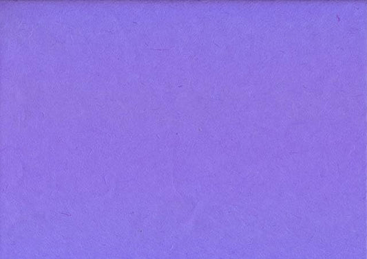 Hanji Paper lilac - ollilypaperware