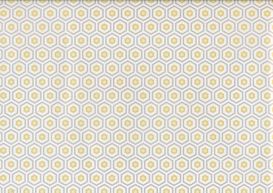 Hanji Paper thin 202 - ollilypaperware