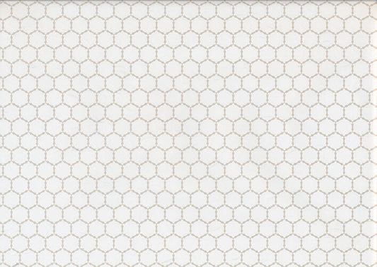 Hanji Paper thin 204 - ollilypaperware