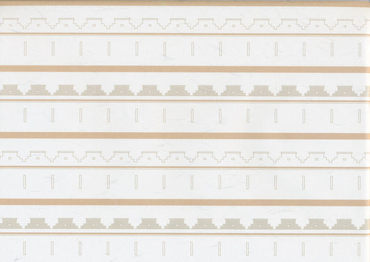 Hanji Paper thin 207 - ollilypaperware
