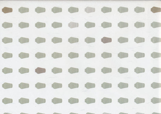 Hanji Paper thin 210 - ollilypaperware