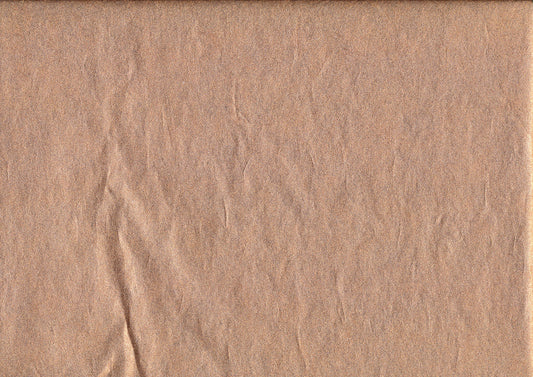 Hanji Papier Kupfer