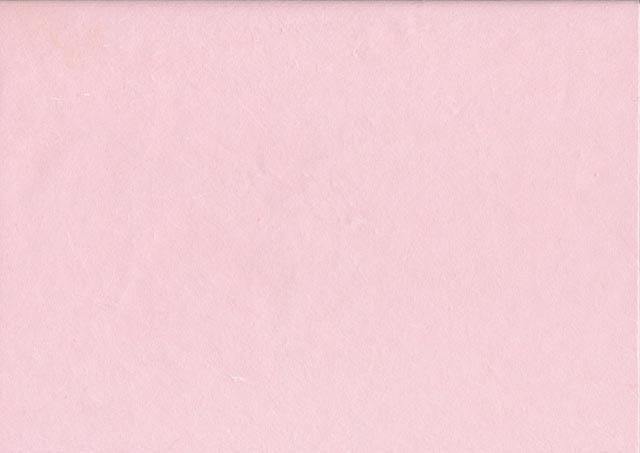 Hanji Paper rose - ollilypaperware