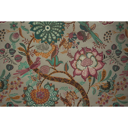 Cotton Paper 009 - ollilypaperware