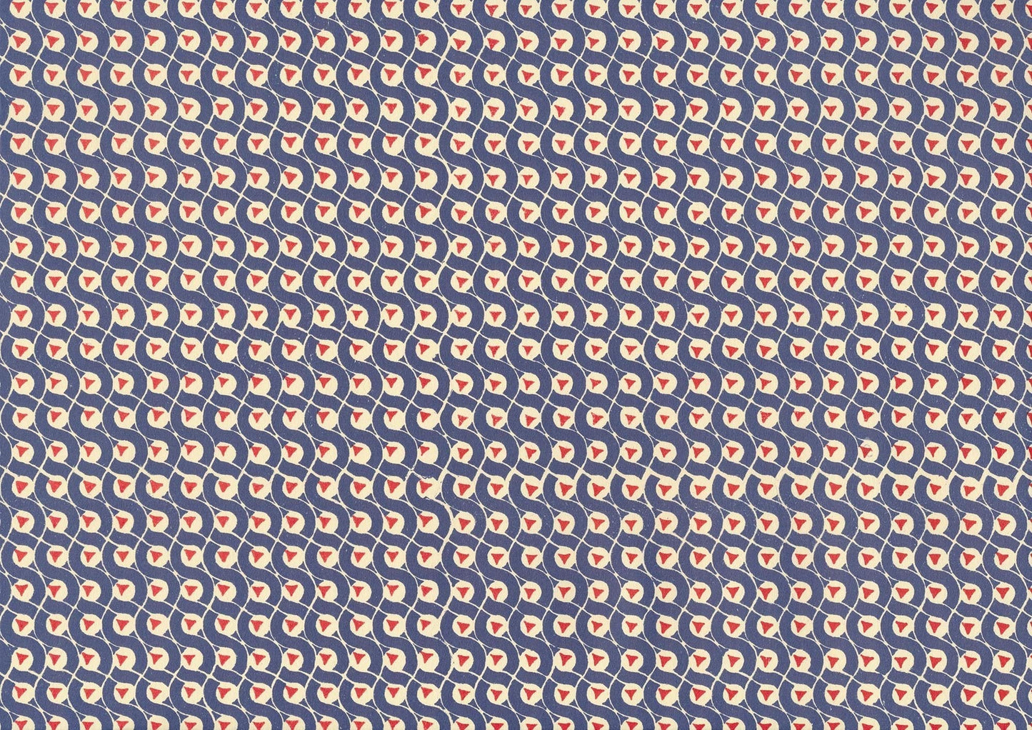 Carta Varese 001 - ollilypaperware