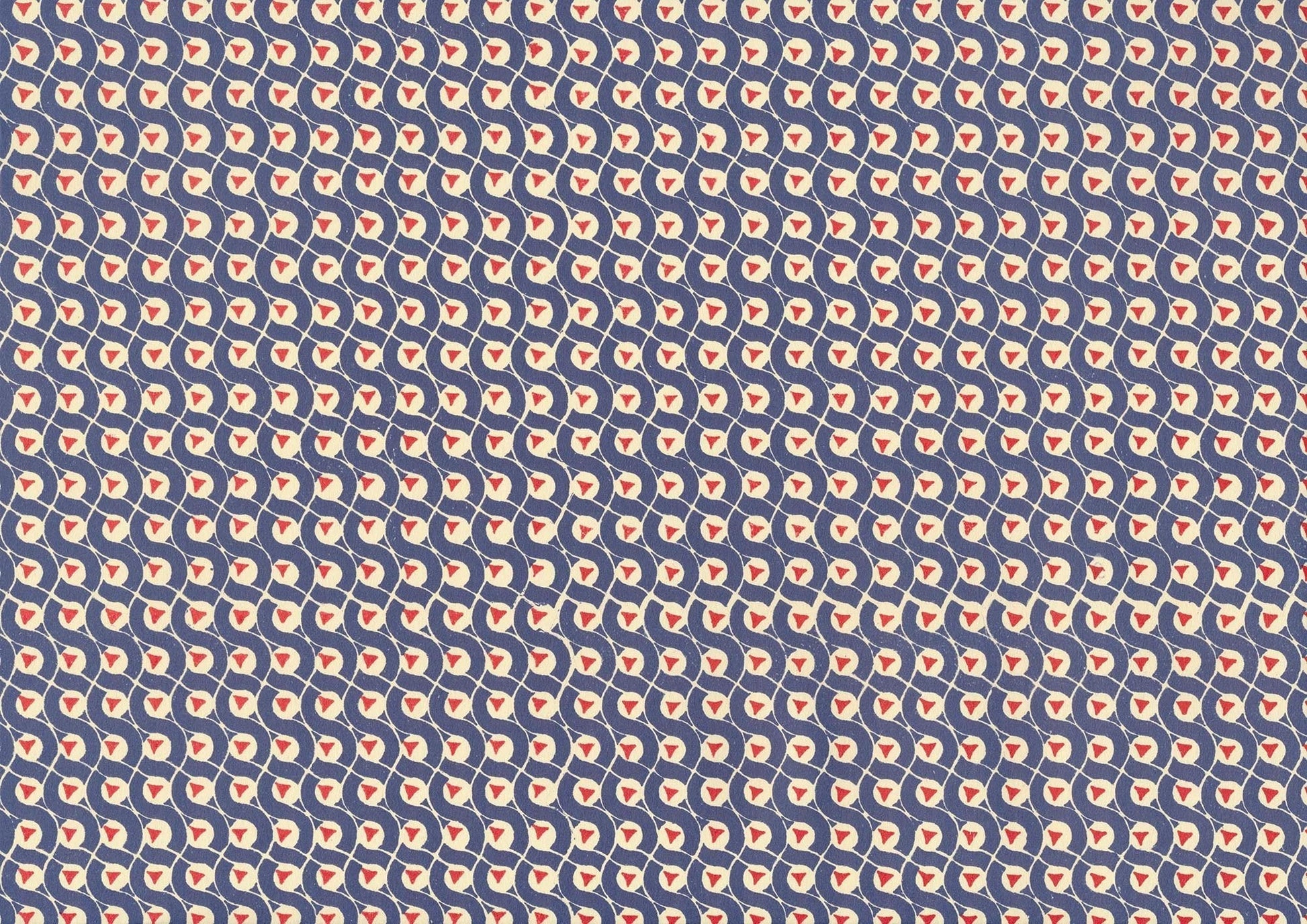 Carta Varese 001 - ollilypaperware