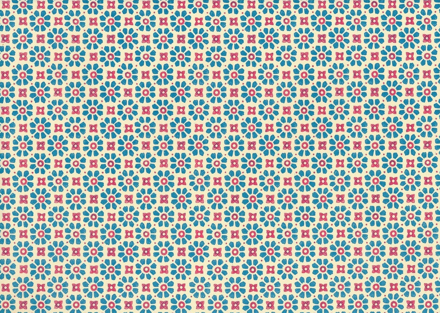 Carta Varese 002 - ollilypaperware