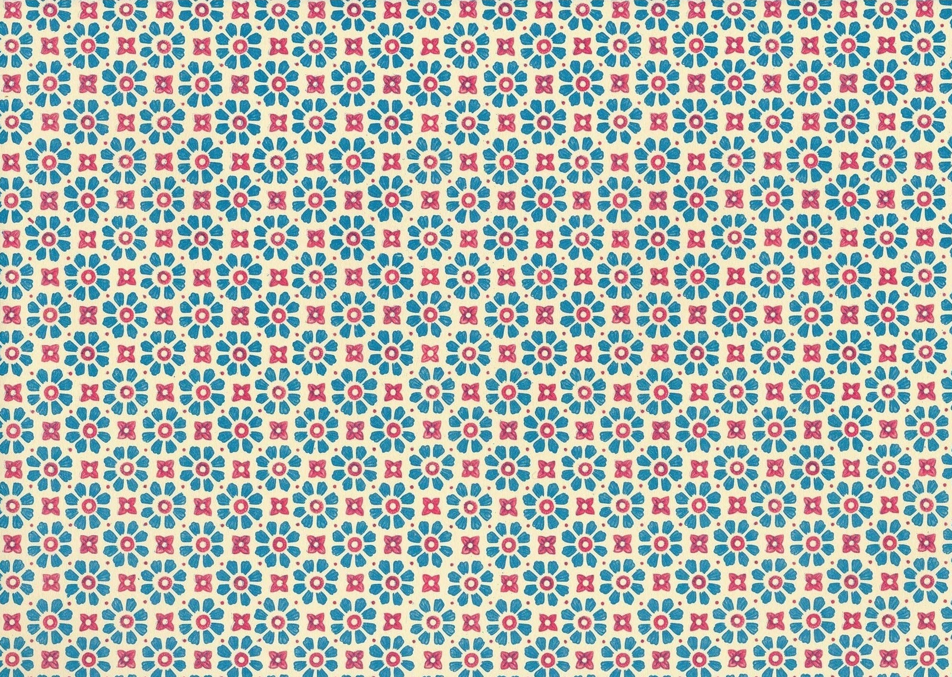 Carta Varese 002 - ollilypaperware