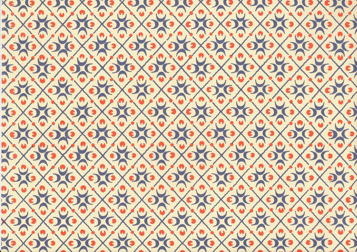 Carta Varese 003 - ollilypaperware