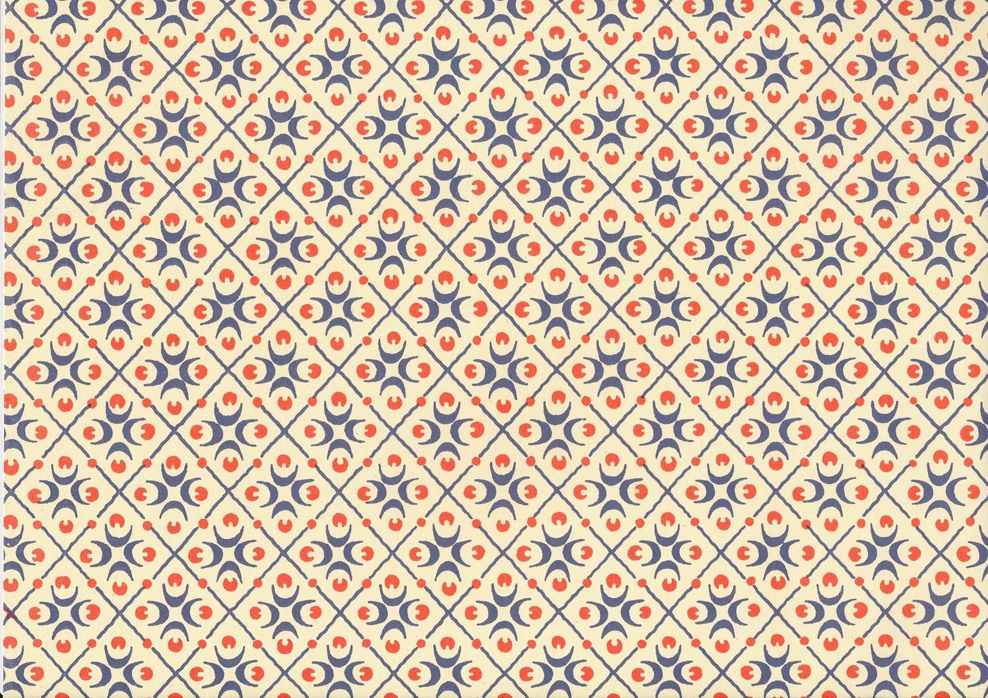 Carta Varese 003 - ollilypaperware