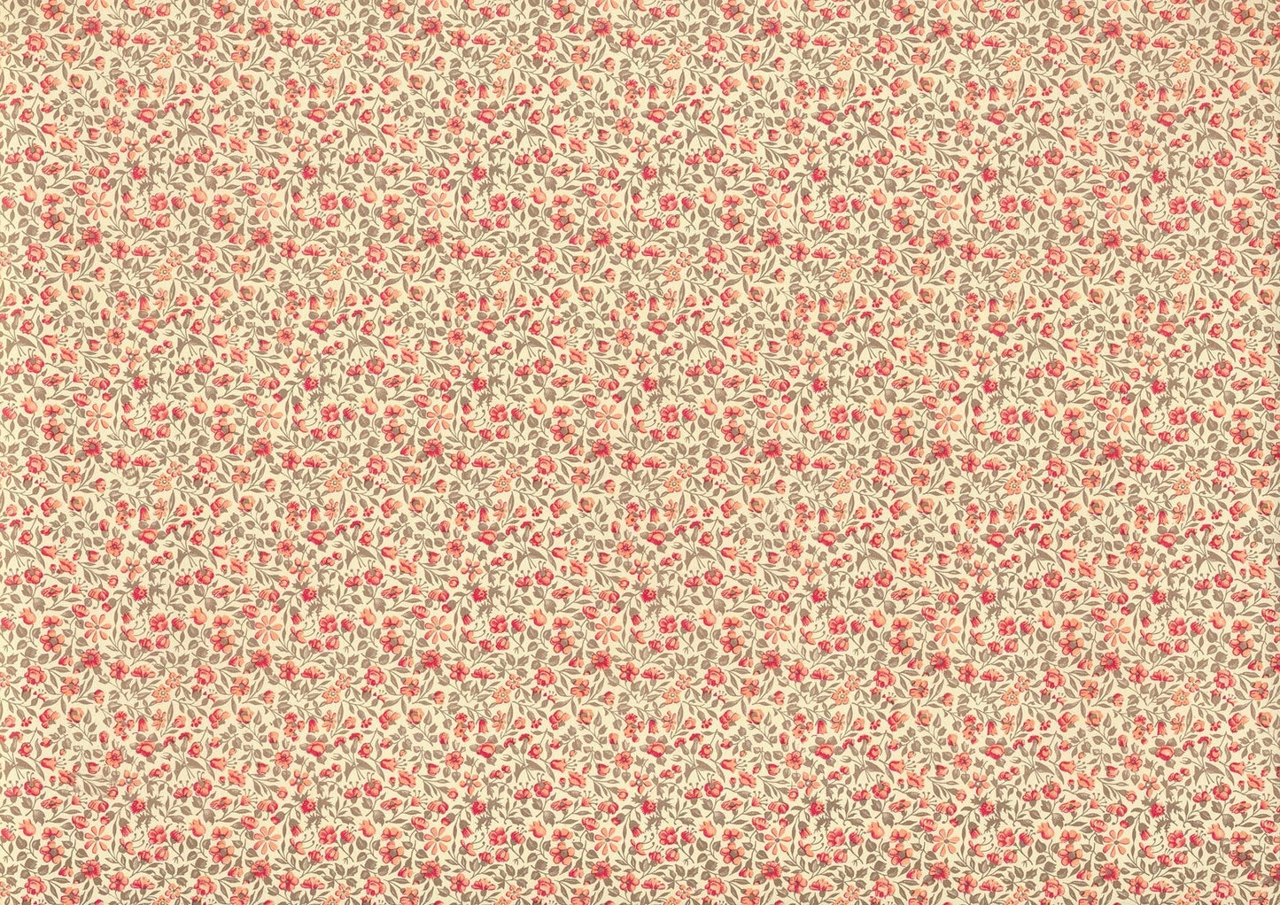 Carta Varese 005 - ollilypaperware