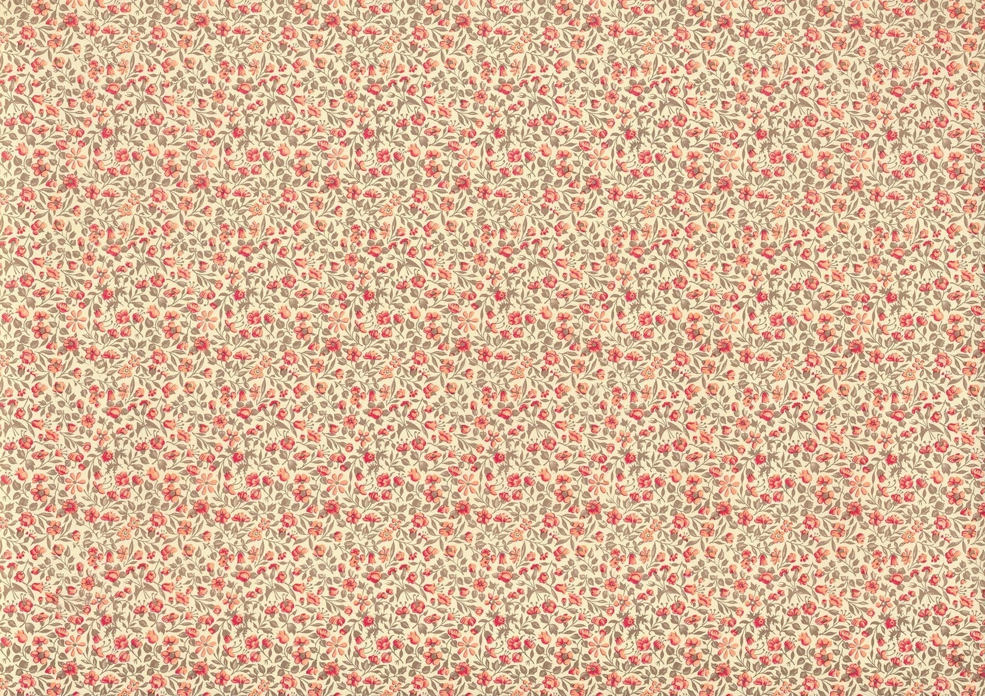 Carta Varese 005 - ollilypaperware