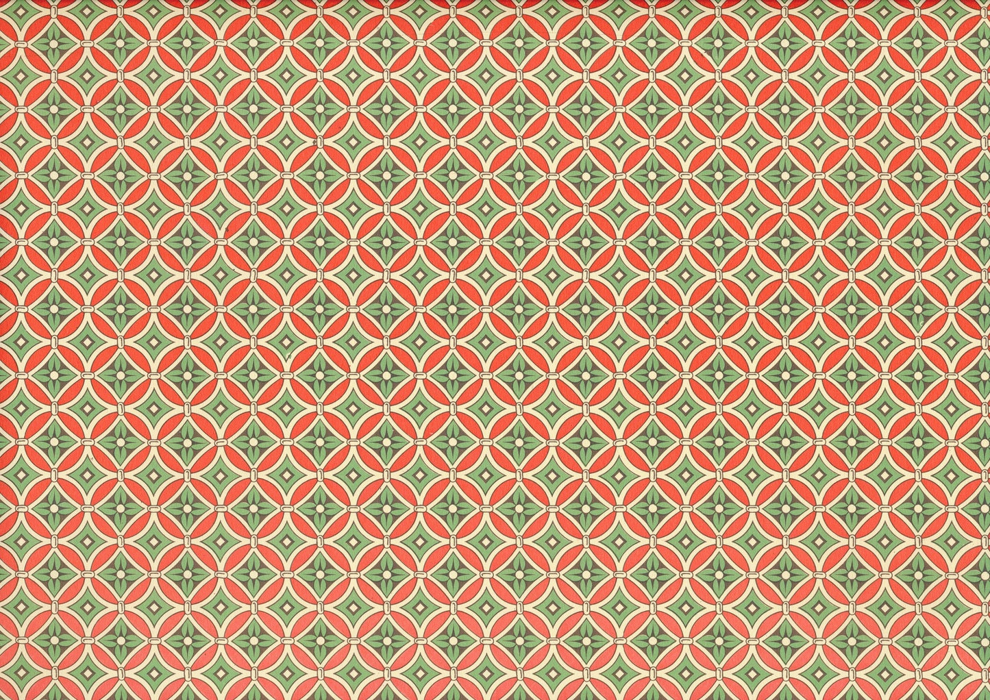 Carta Varese 006 - ollilypaperware