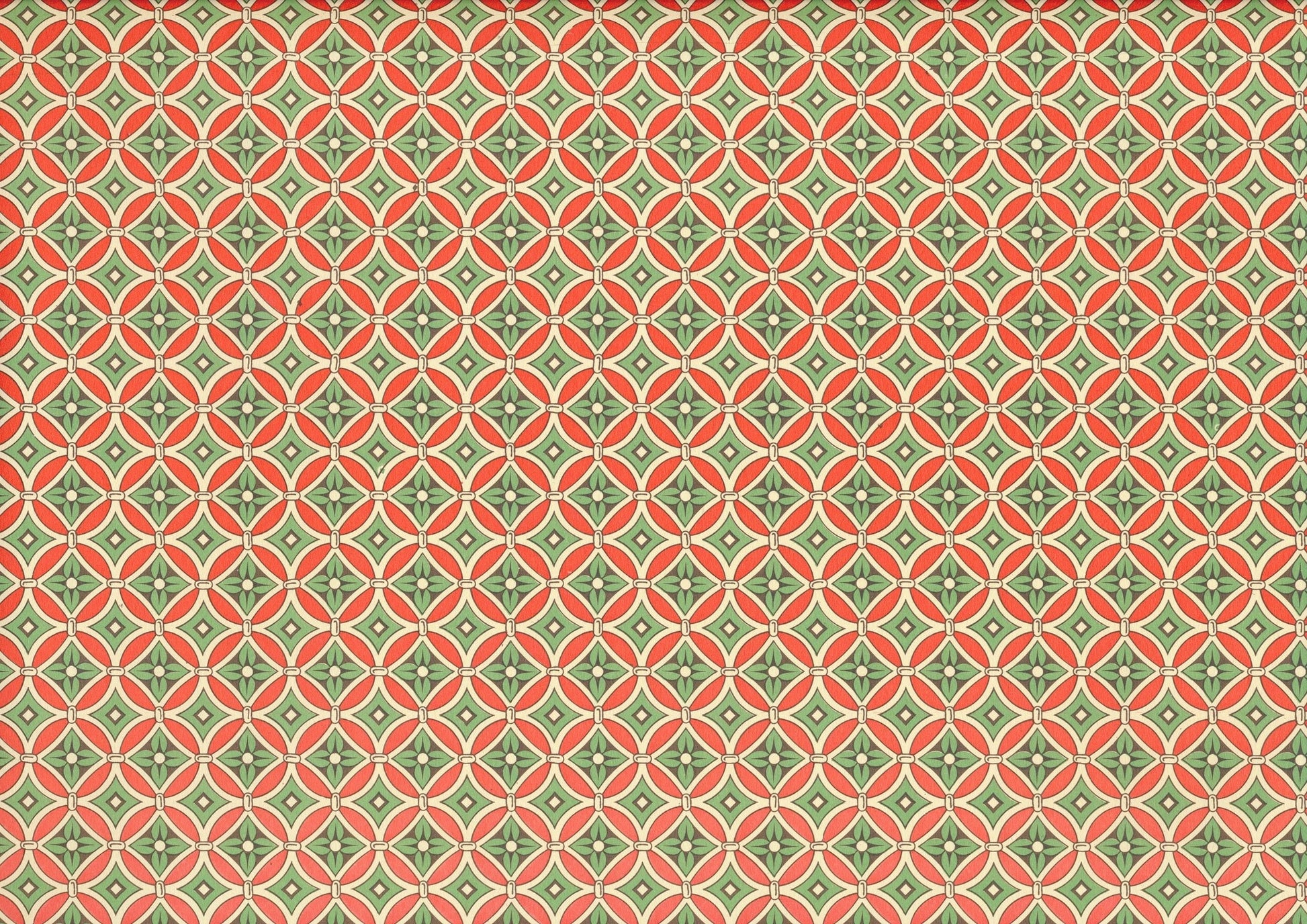 Carta Varese 006 - ollilypaperware