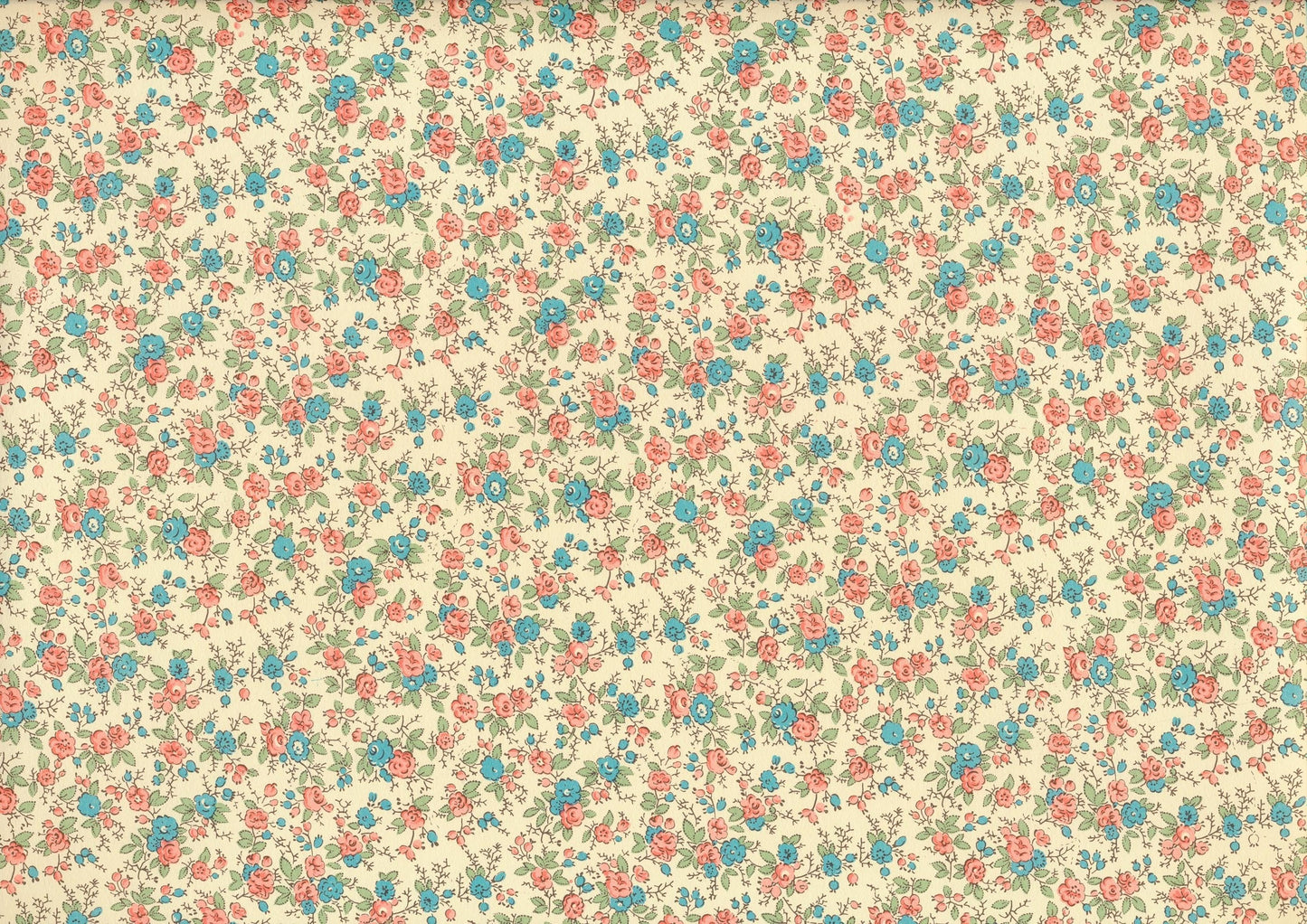 Carta Varese 007 - ollilypaperware