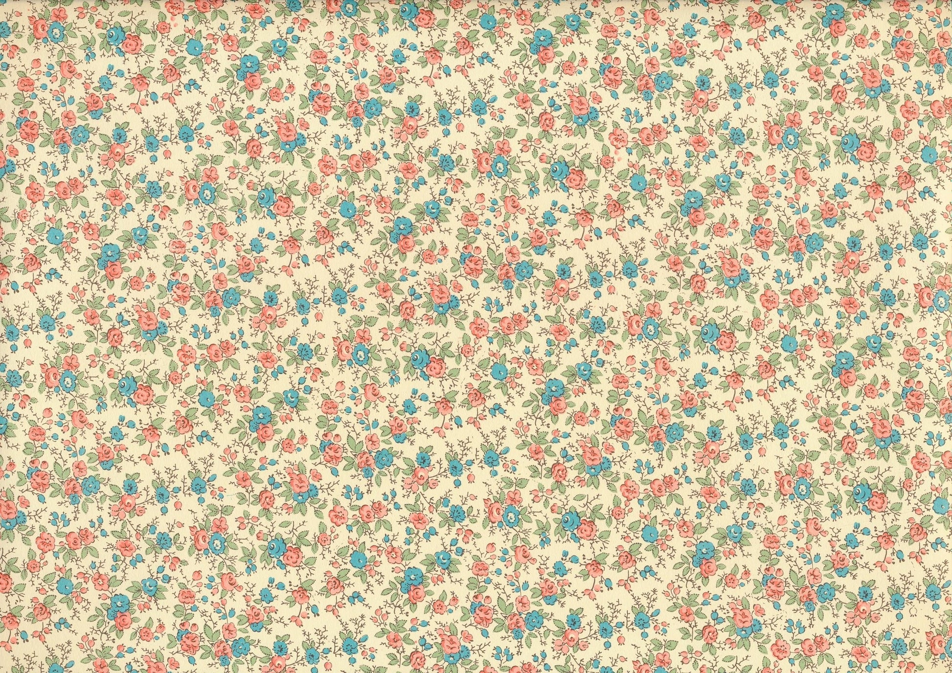 Carta Varese 007 - ollilypaperware