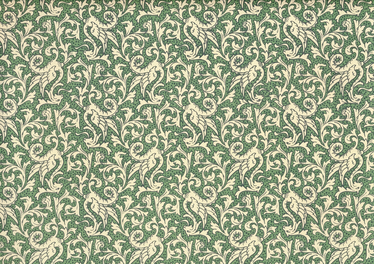 Carta Varese 008 - ollilypaperware