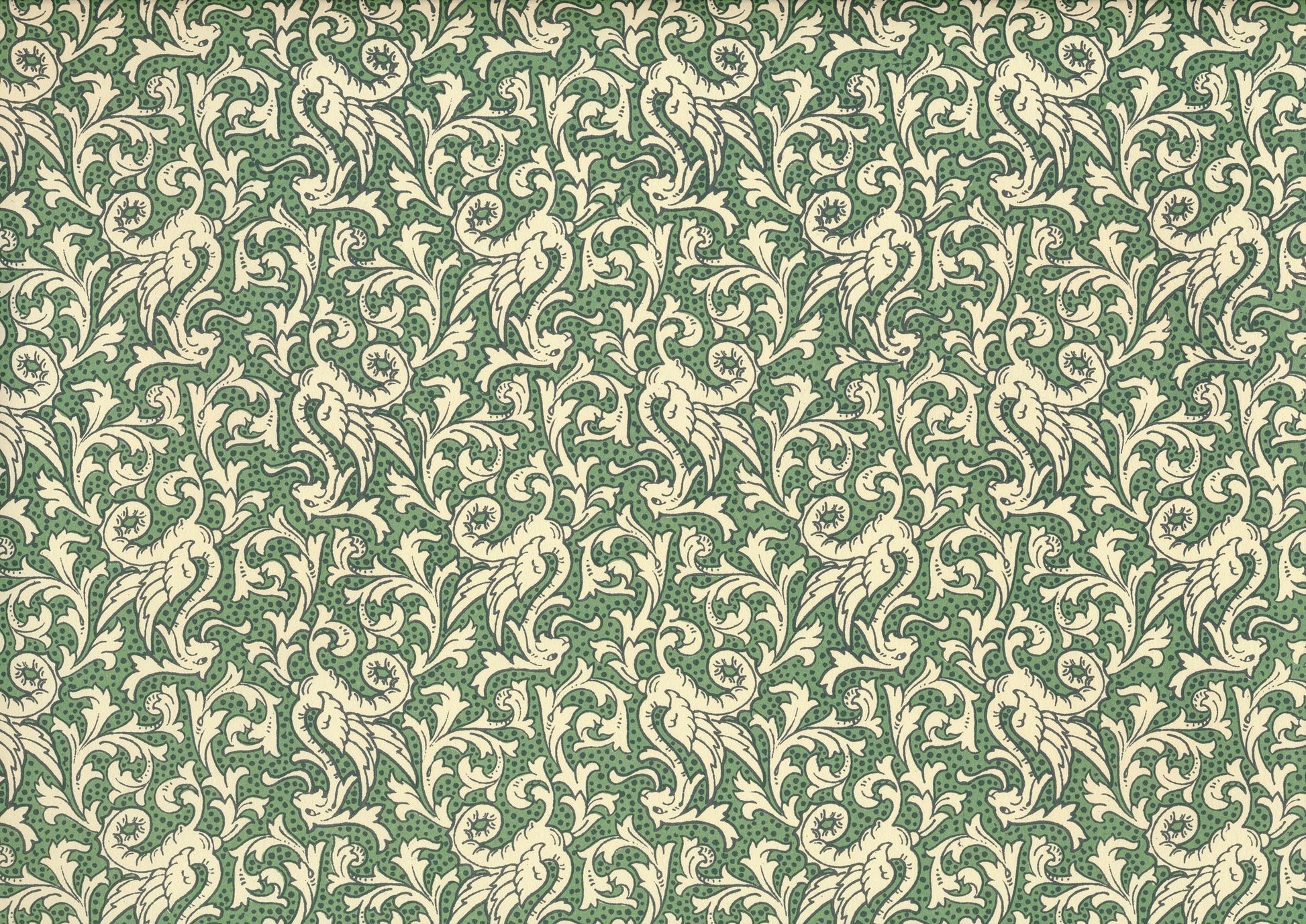 Carta Varese 008 - ollilypaperware