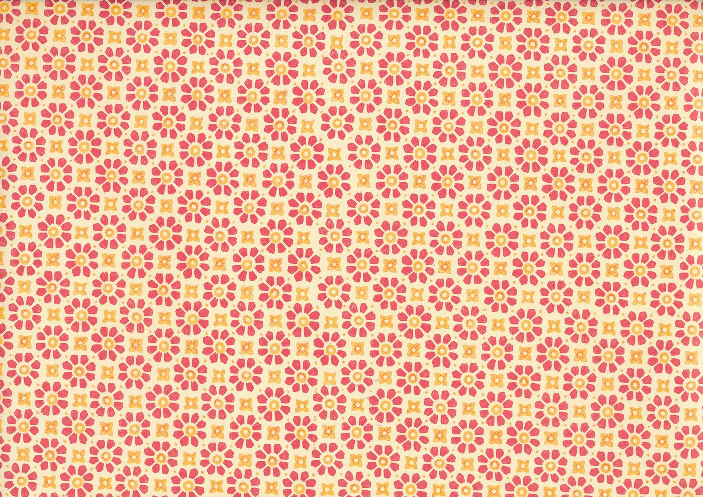 Carta Varese 009 - ollilypaperware