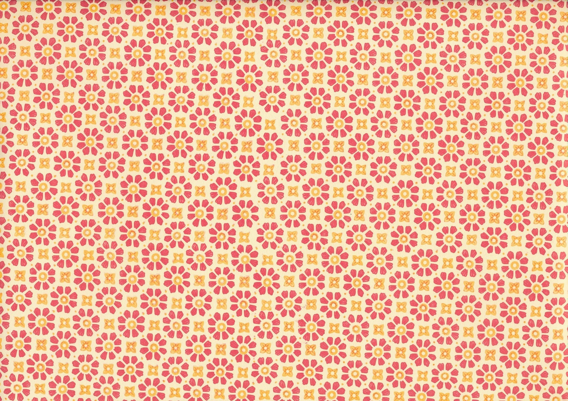 Carta Varese 009 - ollilypaperware