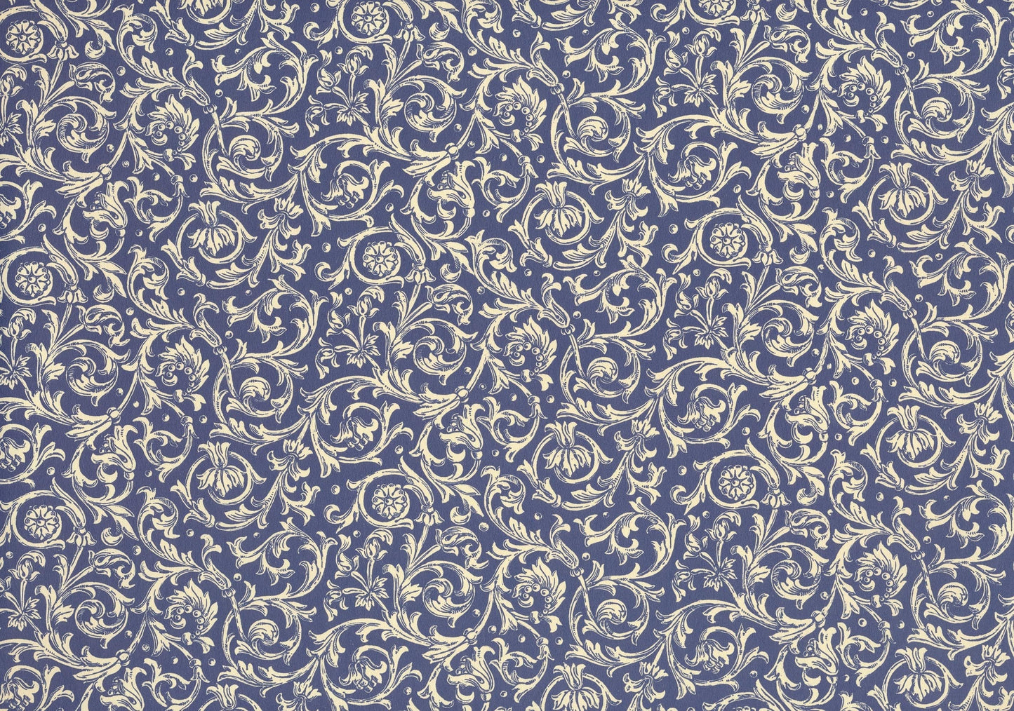 Carta Varese 011 - ollilypaperware