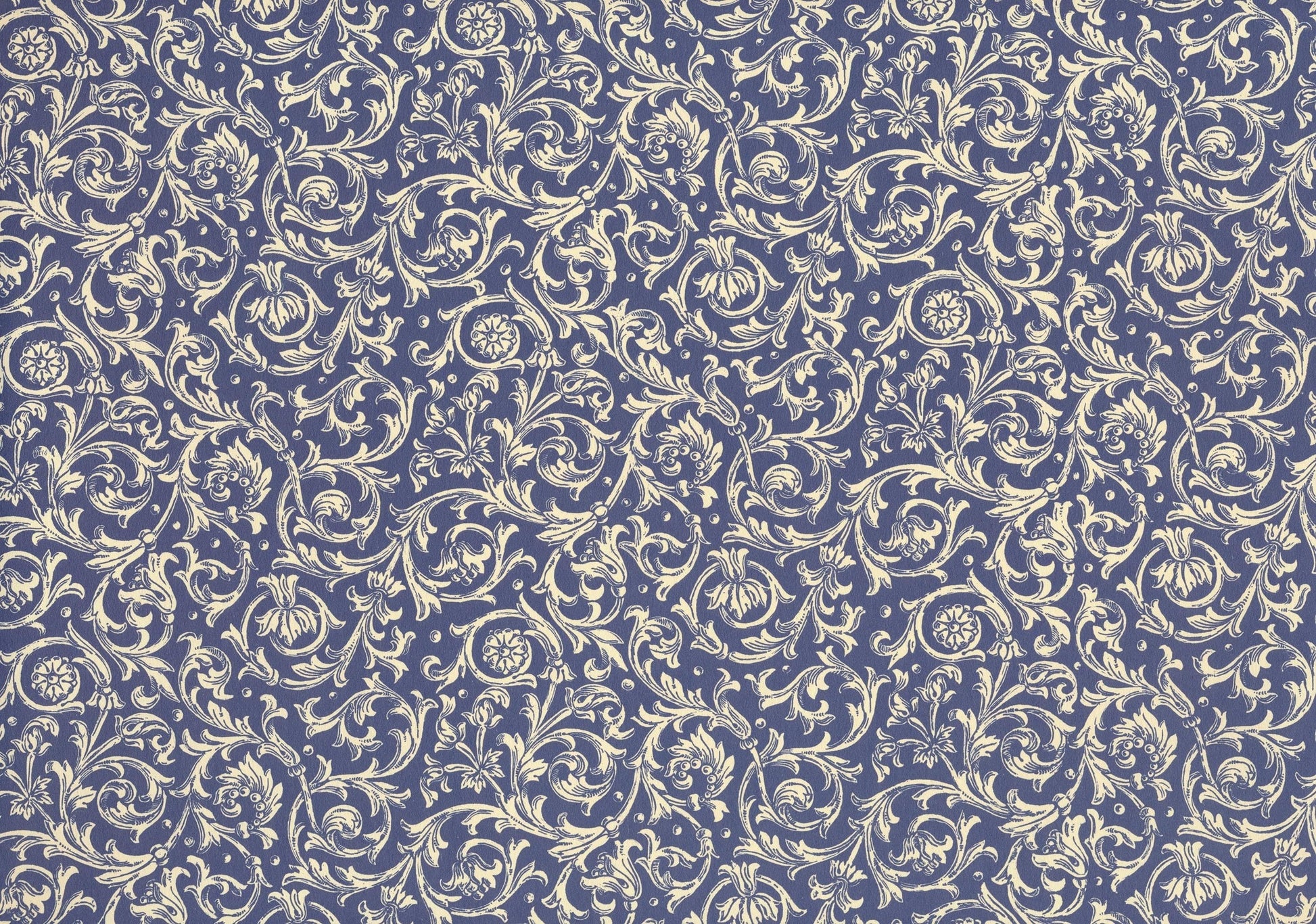 Carta Varese 011 - ollilypaperware