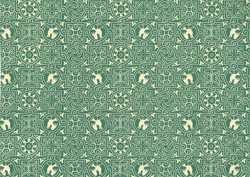 Carta Varese 012 - ollilypaperware