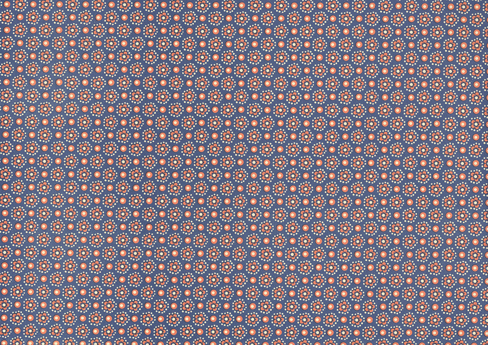 Carta Varese 013 - ollilypaperware