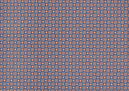 Carta Varese 013 - ollilypaperware