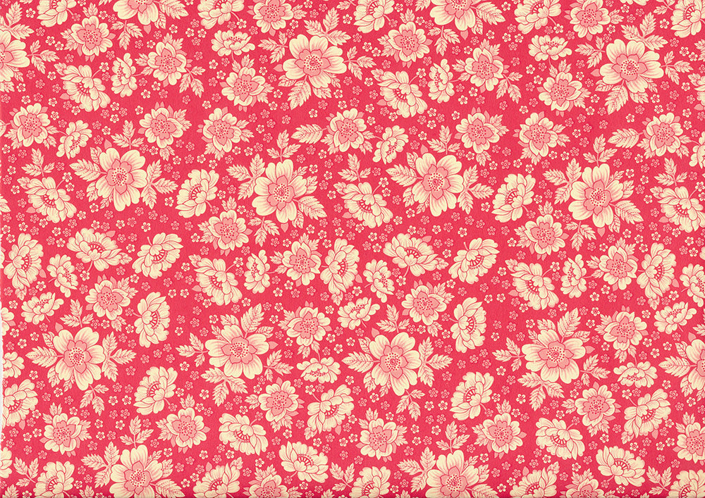 Carta Varese 015 - ollilypaperware