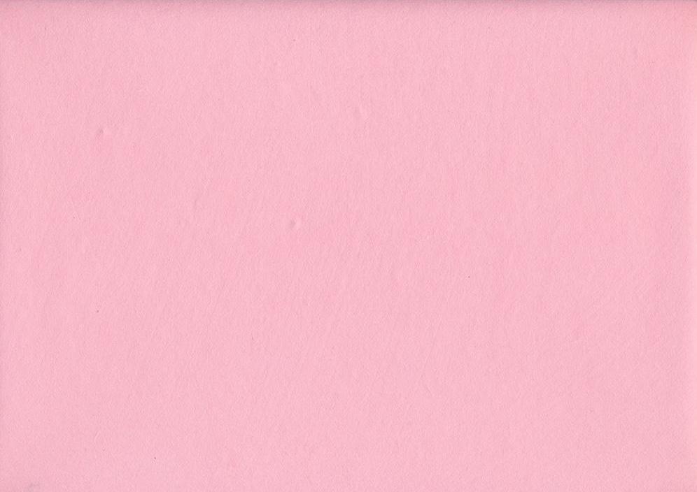 Kozo Paper Pink - ollilypaperware