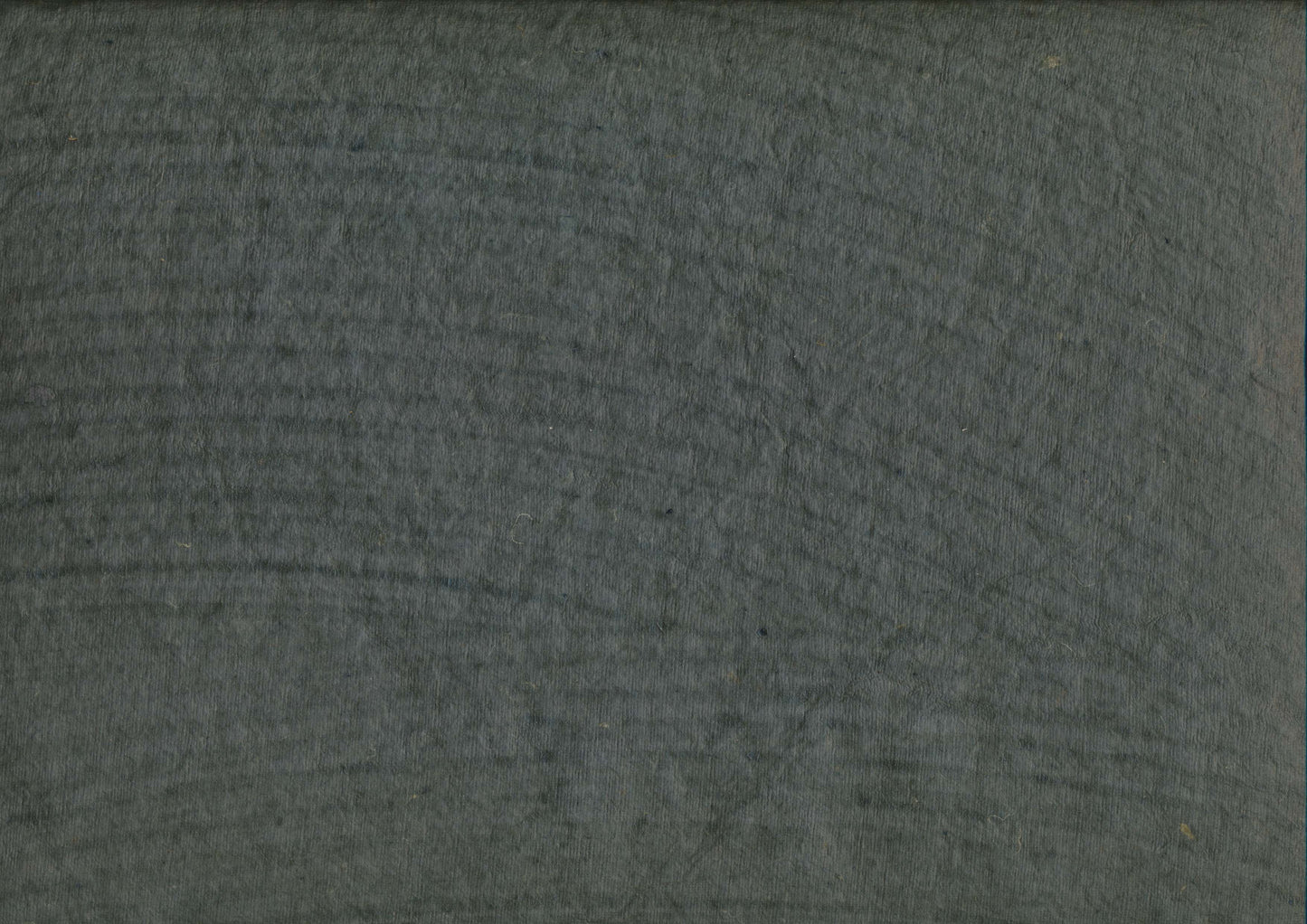 Papier coton kashish 150g